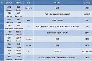 必威betway网站首页截图3